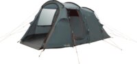Easy Camp 120494 Hamra 4 személyes Alagút sátor 430 x 260 x 190 cm - Kék