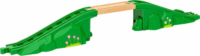 BRIO World moduláris híd vonatpályához