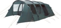 Easy Camp 120499 Sola 6 személyes Alagút sátor 660 x 380 x 210 - Kék