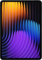 Xiaomi 11,2" Pad 7 8/256GB WiFi Android Tablet - Szürke