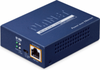 Planet POE-E301 Gigabit PoE++ Extender