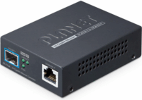 Planet XT-715A Média konverter