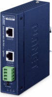 Planet IPOE-176S 10Gbps PoE++ Splitter