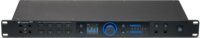 PreSonus Quantum HD 8 Professzionális USB 26 x 30 csatornás Sztereo Audio Interfész - Fekete