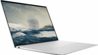 Dell XPS 13 9345 Laptop Szürke (13,4" / Snapdragon X Elite X1E-80-100 / 16GB / 512GB SSD / Win 11 Pro)