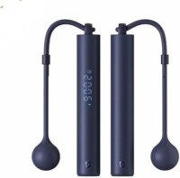 Xiaomi BHR6944GL Smart Ugrálókötél (300 cm) - Kék