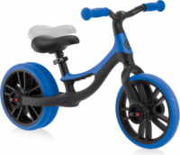 Globber Go Bike Elite Duo Gyerek futóbicikli 10" - Sötétkék