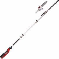 Einhell GC-HC 90/2046 T Elektromos Sövényvágó és Ágvágó