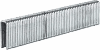 Einhell 4137875 19mm tűzőkapocs készlet (3000db / csomag)