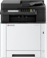 Kyocera ECOSYS MA2600cwfx Multifunkciós Színes Lézernyomtató (Wifi / Lan / USB)