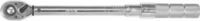 Yato YT-07500 3/8" Nyomatékkulcs (10-60 Nm)