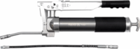 Yato YT-07041 Kétoldali működésű Zsírzópisztoly 0.5L