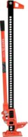 Yato YT-17261 Fogasléces emelő 3,0 t 48"
