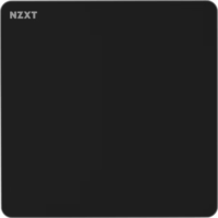 NZXT Zone Elite L Egérpad 400 x 400mm - Fekete
