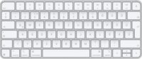 Apple mxcl3mg/a Magic (2024) Vezetékes / Bluetooth Billentyűzet HUN - Fehér