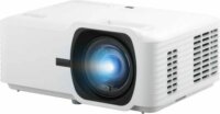 Viewsonic LS711W WXGA 4200 Lumen Projektor - Fehér