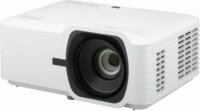 Viewsonic LS740W WXGA 5000 Lumen Projektor - Fehér