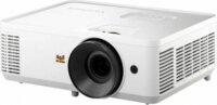 Viewsonic PX704HDE FullHD 4000 Lumen Projektor - Fehér