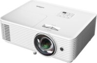 Viviec DX335-ST XGA 3800 Lumen 3D Projektor - Fehér
