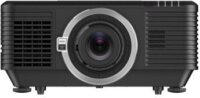 Vivitec Du7099Z-BK WUXGA 7600 Lumen 3D Projektor - Fekete