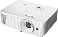 Vivitec DW350 WGAX 4000 Lumen 3D Projektor - Fehér