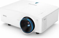 BenQ LU935 WUXGA 6000 Lumen Projektor - Fehér