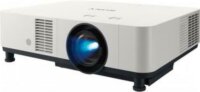 Sony VPL-PHZ51/1 WUXGA 5300 Lumen Projector - Fehér