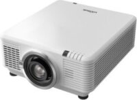 Vivitec DU7099z-WH WUXGA 7600 Lumen 3D Projektor - Fehér