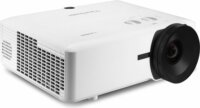 Viewsonic LS921WU WUXGA 6000 Lumen Projektor - Fehér