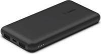 Belkin BPB011BTBK Power Bank 10000mAh Fekete (OEM)