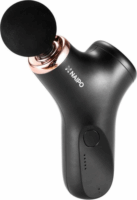 Naipo NP-MG01 Ergonómikus Masszázspisztoly