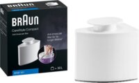 Braun BRSF001 CareStyle Compact Vasalóhoz Vízkőmentesítő szűrő