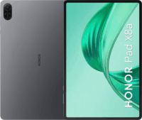 Honor 11" Pad X8A 64GB WiFi Android Tablet - Szürke