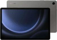 Samsung 10.9" Galaxy Tab S9 FE 128GB WifI Android Tablet - Szürke