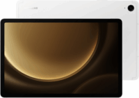 Samsung 10.9" Galaxy Tab S9 FE 128GB WifI Android Tablet - Fehér