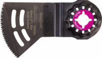 Makita TMA081 53mm Merülőfűrészlap