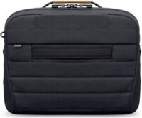 Dell Premium EcoLoop Pro 14"-16" Laptop táska - Fekete