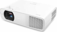 BenQ LH750 Full HD 5000 Lumen 3D Projektor - Fehér