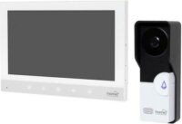 Home by Somogyi DPV260 Videó kaputelefon szett