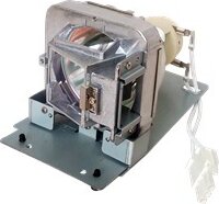 Vivitec D800 series - DU857/DH858N/DH856/DW855 Projector lámpa