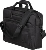 Tracer Balance PRO 15.6" Laptop táska - Fekete