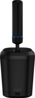 Logitech RS Sebességváltó és Kézifék kiegészítő Logitech kormánykerékhez