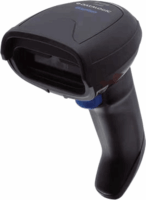 Datalogic GBT4200-BK-BTK1 Wireless Kézi vonalkódolvasó - Fekete
