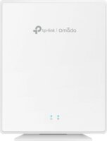 TP-Link EAP650-Desktop AX3000 Dual Band 574 / 2402 Mbps WiFi 6 beltéri Access Point