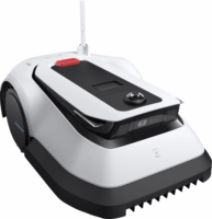 Ecovacs GOAT G1 Akkumulátoros Robotfűnyíró (1.600m²)