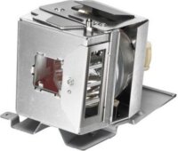 Vivitec D200 series -DX273/DW275/DH278/DX283-ST Projector lámpa