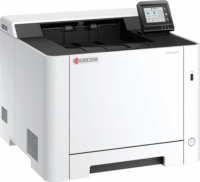 Kyocera ECOSYS PA2600cwx Színes Lézernyomtató (Wifi / Lan / USB)
