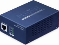 Planet POE-173S-12V Gigabit PoE Splitter
