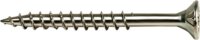 Celo VELOX PZ Facsavar 4,0x20 mm, végig menetes 200db - Fehér cink