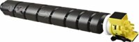 Kyocera TK-8565Y Eredeti toner - Sárga